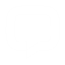 LIVECHAT JALAQQ