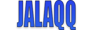 JALAQQ